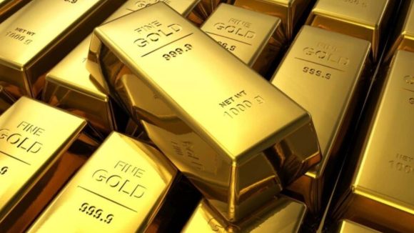 Sovereign Gold Bond: సావరీన్ గోల్డ్ బాండ్ నిబంధనల్లో మార్పు.. పాత బాండ్లు కొన్నారా? అయితే పన్ను కట్టాల్సిందే!