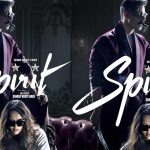 Spirit Movie: ‘స్పిరిట్’ ఎగ్జయిటింగ్ అప్డేట్.. మెంటలెక్కించేశాడయ్యో!