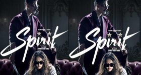 Spirit Movie: ‘స్పిరిట్’ ఎగ్జయిటింగ్ అప్డేట్.. మెంటలెక్కించేశాడయ్యో!
