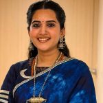 Sravanthi Chokarapu: కమిట్మెంట్ పై స్రవంతి కామెంట్స్.. అవకాశాలు రావాలంటే లొంగిపోవాల్సిందేనా?