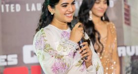 Smartphone Comparison: గెలాక్సీ F70e vs రియల్‌మి P3 లైట్ vs వివో Y29.. రూ.15000 బడ్జెట్‌లో ఏది బెస్ట్?