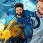Vishnu vinyasam: భారీ ధరలకు విష్ణు విన్యాసం థియేట్రికల్ రైట్స్… సేఫ్ జోన్ లో శ్రీ విష్ణు సినిమా!