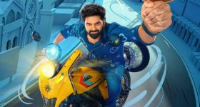 Ginger: ప్రతిరోజూ చిన్న అల్లం ముక్కను తింటే ఎన్ని ప్రయోజనాలో