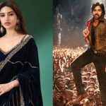 Sreeleela: పవన్ పైనే ఆశలు.. అప్పుడు శృతి హాసన్.. ఇప్పుడు శ్రీలీల!