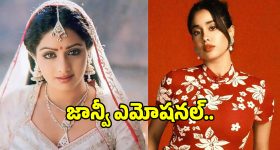 Seed Farms Land: రాష్ట్రంలో కబ్జాల పాలైతున్న సీడ్ ఫాం భూములు.. త్వరలో ప్రభుత్వానికి పూర్తి నివేదిక..!