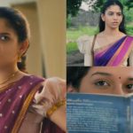 Sridevi: రాజమ్మగా శ్రీదేవి.. బ్యాండ్ మేళం నుంచి స్పెషల్ వీడియో రిలీజ్!