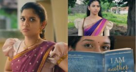 Sridevi: రాజమ్మగా శ్రీదేవి.. బ్యాండ్ మేళం నుంచి స్పెషల్ వీడియో రిలీజ్!