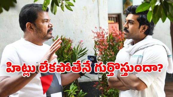 Tollywood Market: తమిళ వాళ్లకు టాలీవుడ్ మీరీ అంత చులకనగా కనిపిస్తుందా?.. అసలు ఏం చేశారంటే?