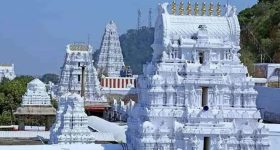 GHMC Commissioner: బదిలీ అయిన చోటకు వెళ్లాల్సిందే.. టెలీ కాన్ఫరెన్స్ లో జీహెచ్ఎంసీ కమిషనర్ కర్ణన్ ఆదేశాలు!