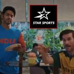 Star Sports AD – Ind vs Sa: టీమిండియాపై అంచ‌నాల‌కు మించి ప్రోమోలు..స్టార్ స్పోర్ట్స్ వాడు దొరికితే బట్టలూడదీసి తన్నాలి !