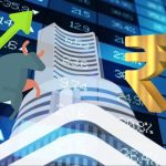 Stock Market Updates: వరుసగా మూడో రోజు లాభాల్లో స్టాక్ మార్కెట్లు.. ఇవాళ్టి విశేషాలివే