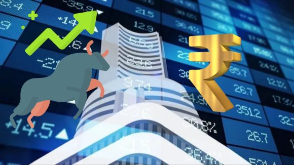 Stock Market Updates: వరుసగా మూడో రోజు లాభాల్లో స్టాక్ మార్కెట్లు.. ఇవాళ్టి విశేషాలివే