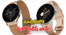 The paradise: ది ప్యారడైజ్ హిందీ థియేట్రికల్ రైట్స్ కు భారీ పోటీ.. నానిని క్రేజ్ మామూలుగా లేదే!