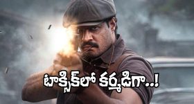 Panchayat Funds: గ్రామ పంచాయతీలకు  గుడ్ న్యూస్.. 15వ ఆర్ధిక సంఘం నిధులు విడుదల