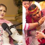 Sudha Chandran: పూనకంతో ఊగిపోతూ.. 6 నిమిషాల్లో 4 లీటర్ల నీళ్లు తాగేసిన నటి.. అసలేమైందంటే?
