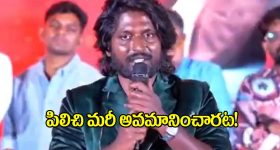 Veerappan The Bandit King OTT : సిరీస్‌ గా రాబోతున్న మోస్ట్ డేంజరస్ అడవి దొంగ వీరప్పన్ జీవిత చరిత్ర... ఏ ఓటీటీలో ఎప్పుడు చూడచ్చు అంటే ?