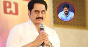 Ration Rice Scam: పైసలు కొట్టు.. బియ్యం పట్టు.. జోగులాంబ గద్వాల జిల్లాలో జోరుగా రేషన్ బియ్యం దందా..!