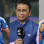 Sunil Gavaskar: అర్ష‌దీప్ సింగ్ స్థానంలో వాషింగ్ట‌న్ ను తీసుకోండి..పాక్ తో ఆడే టీమిండియా జ‌ట్టుపై గ‌వాస్క‌ర్ కీల‌క ప్ర‌క‌ట‌న‌
