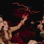 Sidharth Malhotra: బాలీవుడ్‌లో విషాదం.. నటుడు సిద్ధార్థ్ మల్హోత్రా తండ్రి కన్నుమూత..