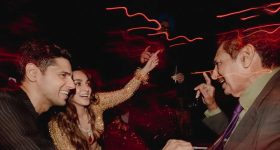 Sidharth Malhotra: బాలీవుడ్‌లో విషాదం.. నటుడు సిద్ధార్థ్ మల్హోత్రా తండ్రి కన్నుమూత..