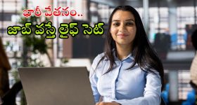 Horror Comedy OTT : జోంబీగా మారే కూతురు... తండ్రి మాస్టర్ ప్లాన్... ఒక్కసారి చూస్తే జీవితంలో మర్చిపోలేరు భయ్యా