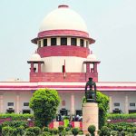 Supreme Court: కోర్టులో ఉద్యోగాలు.. రూ.లక్షల్లో వేతనాలు, జాబ్ కొడితే లైఫంతా సెట్..