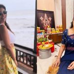 Supritha: సుప్రీతతో పెళ్లి .. రూ.20 వేలు ఖర్చు చేసిన అభిమాని..నటి రియాక్షన్ ఇదే!