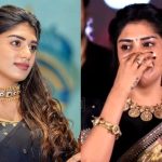 Supritha: ఇది మా నాన్న కోరిక..స్టేజ్ పైనే కన్నీళ్లు పెట్టుకున్న సుప్రీత.. ఏం జరిగిందంటే?