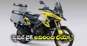 Allu Arjun: ఉపాసన రాంచరణ్ కు ట్విన్స్.. డబుల్ లవ్ అంటూ అల్లు అర్జున్ పోస్ట్!