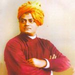 Swami Vivekananda: విజయం మీ బానిసవ్వాలా? స్వామి వివేకానంద చెప్పిన ఈ 6 సూత్రాలు పాటించండి!