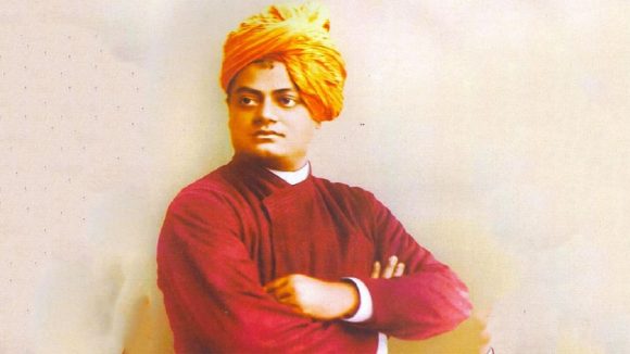 Swami Vivekananda: విజయం మీ బానిసవ్వాలా? స్వామి వివేకానంద చెప్పిన ఈ 6 సూత్రాలు పాటించండి!