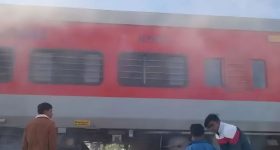 Ponguleti Prasad Reddy: ఖమ్మం మున్సిపల్ ఎన్నికల్లో కాంగ్రెస్ దూకుడు.. ప్రసాద్ రెడ్డి పర్యటనతో ఫుల్ జోష్!