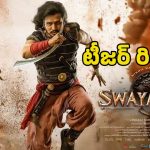 Swayambhu Teaser Review: నిఖిల్ ‘స్వయంభు’ సినిమా టీజర్ ఎలా ఉందంటే?.. అది ఓకే కానీ..