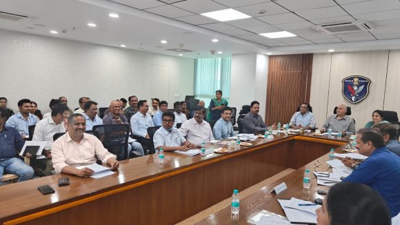 Synthetic Drugs: డ్రగ్స్ మాఫియాపై ‘ఈగల్’ పంజా.. తెలంగాణలో సింథటిక్ డ్రగ్స్ అంతమే లక్ష్యం!