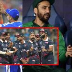 T20 World Cup 2026: టీ20 ప్రపంచ క‌ప్ నుంచి పాకిస్తాన్ ఎలిమినేట్..? సూప‌ర్ 8లోకి టీమిండియా, USA !