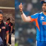 T20 World Cup 2026: నేటి నుంచే టీ20 ప్ర‌పంచ క‌ప్‌..USAతో మ్యాచ్‌, టీమిండియా నుంచి ముగ్గురు ఔట్