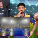 T20 World Cup 2026 Super 8: శ్రీలంక‌లో కుండ‌పోత‌..గ్రూప్ 2 మ్యాచ్ లు అన్ని ర‌ద్దు..పాకిస్తాన్ కు నో ఛాన్స్‌, సెమీ ఫైన‌ల్ కు వెళ్లేది ఎవ‌రంటే ?