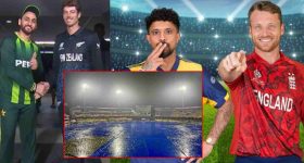 Master Bharath: మాస్టర్ భరత్ సినిమాలకు గుడ్ బై..అసలు మ్యాటరేంటంటే..?