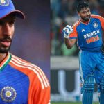 T20 World Cup Super 8: ద‌క్షిణాఫ్రికాతో తొలి మ్యాచ్‌, టీమిండియా సూప‌ర్ 8 షెడ్యూల్ ఇదే..తెలుగోడికి అన్యాయం, సంజుకు బంప‌ర్ ఆఫ‌ర్ !