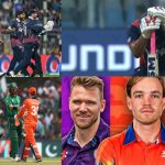 T20 world cup 2026: చెమ‌ట‌లు ప‌ట్టిస్తోన్న ప‌సికూన‌లు..టీమిండియా, పాక్ లాంటి జ‌ట్ల‌కు చుక్క‌లు చూపించారు