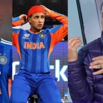 Sunil Gavaskar: టీ20 అంటే సిక్సులు, ఫోర్లు కొట్ట‌డ‌మే కాదు..ఒళ్లు ద‌గ్గ‌ర పెట్టుకుని ఆడాలి