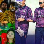 Scotland vs Italy: ఇట‌లీ చిత్తు.. బంగ్లాదేశ్ స్థానంలో వ‌చ్చిన స్కాట్కాండ్ భారీ విజ‌యం, మొనగాళ్లంటే వీళ్లేరా
