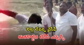 Amardeep Chowdary: అమర్ దీప్  సినిమాకు రవితేజ సపోర్ట్.. గాల్లో తేలిపోతున్న అమర్!