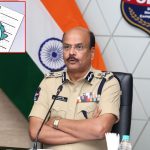 TG Municipal Elections: ఓటర్లను భయపెట్టినా, బహిష్కరించినా జైలుకే..  అధికారులకు డిజిపి శివధర్ రెడ్డి ఆదేశం