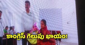 Shoaib Akhtar: ఛీ ఛీ..న‌ఖ్వీ లాంటి ద‌ద్ద‌మ్మ వల్లే ఓట‌మి..అంద‌రూ కట్టగట్టుకుని బావిలో దూకేయండి