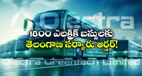 Podarillu Today Episode : చక్రీ ఫుల్ హ్యాపీ.. కేశవ సీరియస్.. మహా దెబ్బకు నారాయణ షాక్.. ఇదేం ట్విస్ట్ సామీ..