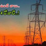 TG TRANSCO: ఎలాంటి ఎగ్జామ్ లేదు, ఇంటర్వ్యూ లేదు.. రాష్ట్రంలో ఉద్యోగ నోటిఫికేషన్ విడుదల
