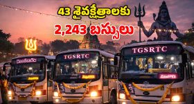 Ranam @20 years: గోపీచంద్ రణం మూవీకి 20 ఏళ్లు.. మళ్లీ ఆ రోజులు వచ్చేనా?