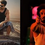 Tollywood Movies: భారీ అంచనాలు – బాక్సాఫీస్‌లో భారీ నిరాశ.. హైప్ తట్టుకోలేక కూలిన సినిమాలు
