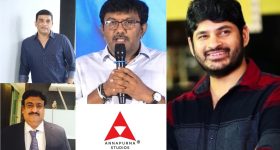 Star Producers: నైజాం ఏరియాపై కన్నేసిన స్టార్ ప్రొడ్యూసర్స్.. ఎందుకింత డిమాండ్?